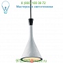 301100178 Arnsberg Roddik Pendant Light, светильник