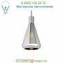  LBL Lighting Erlen Pendant Light, светильник