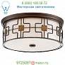 846/1846 Flush Mount Ceiling Light Minka-Lavery 1846-104, светильник