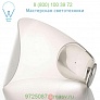 1D760N100018 Luceplan Curl Table Lamp, настольная лампа