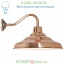 School Wall Light Original BTC BT-DP7200/BRKT/CO/PO/WH, настенный светильник