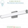 Tech Lighting Voss LED Bath Light 700BCVOS13C-LED927, светильник для ванной