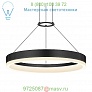 SONNEMAN Lighting Corona LED Pendant Light 2311.16, подвесной светильник