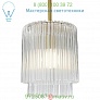 49918 Royalton Pendant Light Arteriors, подвесной светильник