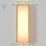 03-180-SW-27P1 Capio LED Wall Sconce Cerno, настенный светильник