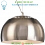 George Kovacs P861-084 P861 Pendant Light, подвесной светильник