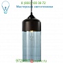 PCL-201 Hennepin Made Parallel Cylinder Pendant Light, светильник