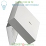 7940-03 Alpha Reading Wall Lamp Vibia, бра