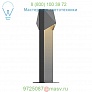 7325.72-WL Triform Compact LED Double Bollard SONNEMAN Lighting, ландшафтный светильник