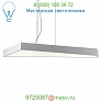 Shatter LED Linear Suspension Light USSHATTPLEDBCXX AXO Light, светильник