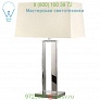 4690.35 SONNEMAN Lighting D-Lamp Table Lamp, настольная лампа