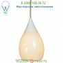 BT-FP345N Drop One Pendant Light Original BTC, светильник