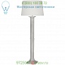 876 Robert Abbey Phoebe Floor Lamp, светильник