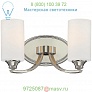 3982-613 Minka-Lavery Tilbury Bath Light, светильник для ванной