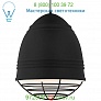 LBL Lighting Loft Grande Cage Pendant Light LP875ALWHLED827, светильник