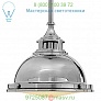 Hinkley Lighting 3122DZ Amelia 3122 Pendant Light, подвесной светильник