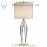 Castle Peak Table Lamp Visual Comfort KS 3065CG-BL, настольная лампа