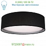 FM7916-BG Dalton LED Flush Mount Ceiling Light Kuzco Lighting, светильник