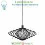 NW2292E0B0 Wever &amp; Ducre Wiro Diamond 2.0 Pendant Light, светильник