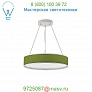 Seascape Lamps Kevin Round Suspension Light SL_KEV_AC, светильник