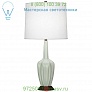 MCR15 Cecilia Table Lamp Robert Abbey, настольная лампа