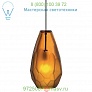 Briolette Pendant Light 700FJBRLAZ-LEDS930 Tech Lighting, светильник