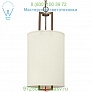 Hampton 3 Light Pendant Light Hinkley Lighting 3205AN, подвесной светильник