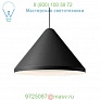 North Pendant Light Vibia 5660-04/12, подвесной светильник