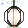 FL4987 Boundary LED Outdoor Pendant Light Troy Lighting, уличный подвесной светильник