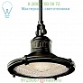 42436OZ Kichler Sayre Pendant Light, подвесной светильник