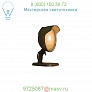 LI1812 25 U Foscarini Diesel Collection Duii Mini Table or Wall Lamp, настольная лампа