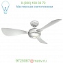 Modern Forms Stargazer Smart Ceiling Fan FR-W1804-52L-AS, светильник