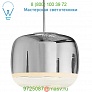 28-85/AQU Oggetti Luce Magica Acorn Pendant Light, светильник