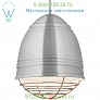 Loft Grande Pendant Light 700TDLOFGPAWB-LED927 Tech Lighting, подвесной светильник