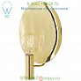 Arteriors Lorita Wall Light 42112, настенный светильник