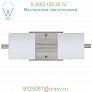 Paolo Five Light Vanity Light 4WS-787319-SN Besa Lighting, светильник для ванной