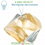 Slamp Gemmy Prisma Pendant Light GEM04SOS0000LE, светильник