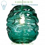 700TDADRGPCB Audra Grande Pendant Light Tech Lighting, светильник