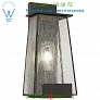 72601-226 Bistro Dawn Outdoor Wall Light The Great Outdoors: Minka-Lavery, уличный настенный