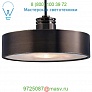 Hover Pendant Light HS381BZ1A50FSJ LBL Lighting, светильник