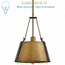 3395RS Cartwright Pendant Light Hinkley Lighting, подвесной светильник