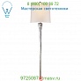 Sierra Tail Wall Sconce TOB 2753BSL-NP Visual Comfort, настенный светильник