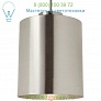 700TDHTCP25A-LEDLO927 Hutch LED Pendant Light Tech Lighting, подвесной светильник