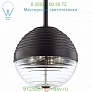 1210-AGB Easton Pendant Light Hudson Valley Lighting, светильник