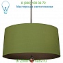 Robert Abbey WILLIAMSBURG Custis Pendant Light WB336, светильник