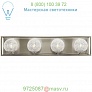 45918NI Kichler Karia Vanity Light, светильник для ванной