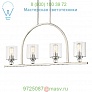 Studio 5 Linear Suspension Light 3074-416 Minka-Lavery, светильник