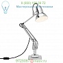 30593 Anglepoise Original 1227 Task Light, настольная лампа