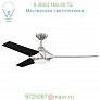  Craftmade Fans Echelon Ceiling Fan, светильник