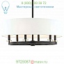 6530-AGB Durham Pendant Light Hudson Valley Lighting, светильник